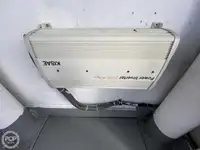 Kapal pesiar kanggo didol