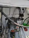 Kapal kru kanggo didol
