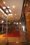 Kapal pesiar kanggo didol