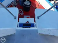 Kapal feri kanggo didol