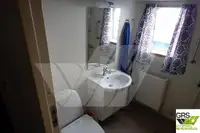 Kapal survei kanggo didol