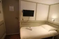 Tongkang kanggo didol