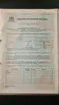Kapal pasokan kanggo didol