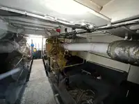 Kapal penarik kanggo didol
