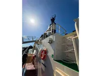 Kapal penarik kanggo didol