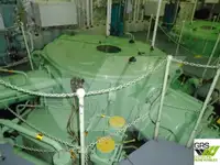 Kapal penarik kanggo didol