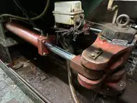 Kapal trawler kanggo didol