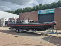 Kapal kontainer kanggo didol