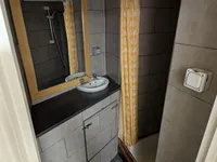 Kapal survei kanggo didol