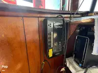 Kapal trawler kanggo didol