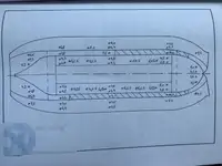 Kapal penarik kanggo didol
