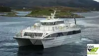 Kapal prau kanggo didol