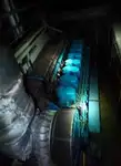 Kapal tanker minyak/bahan kimia kanggo didol