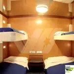 Kapal Ro-Ro kanggo didol