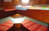 Kapal pilot kanggo didol