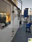 Kapal penarik kanggo didol