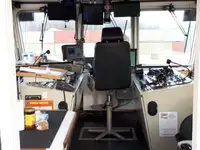 Kapal penarik kanggo didol