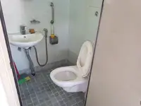 Kapal penarik kanggo didol