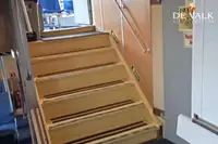 Kapal feri kanggo didol