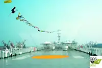 Kapal Ro-Ro kanggo didol