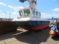 Metal kethokan kanggo didol