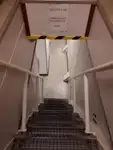 Kapal penarik kanggo didol