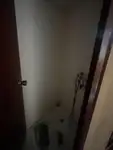 Kapal kerja kanggo didol