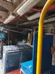 Kapal penarik kanggo didol