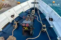 Kapal penumpang kanggo didol