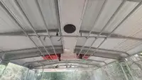 Kapal pesiar kanggo didol