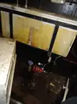 Kapal pilot kanggo didol