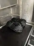 Kapal penyelamat kanggo didol