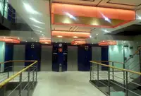 Kapal pesiar kanggo didol