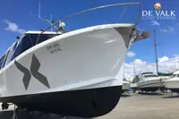 Kapal penarik kanggo didol