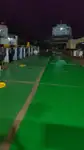 Kapal penarik kanggo didol