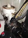Kapal pilot kanggo didol