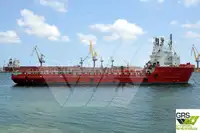 Kapal pasokan kanggo didol