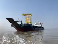 Pembawa akeh kanggo didol