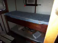 Kapal penarik kanggo didol