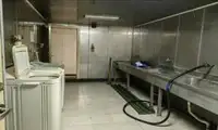 Kapal pengangkut barang curah kanggo didol