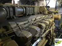 Kapal pesiar kanggo didol
