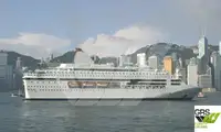 Kapal Ro-Ro kanggo didol