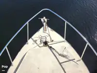 Kapal trawler kanggo didol
