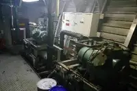 Kapal penumpang kanggo didol