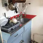 Kapal penarik kanggo didol