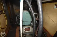 Kapal longliner kanggo didol
