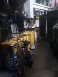 Kapal penarik kanggo didol