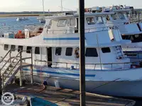 Kapal feri kanggo didol