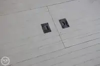 Kapal pangolahan iwak kanggo didol