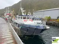 Kapal Ro-Ro kanggo didol